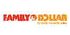 FAMILY DOLLAR STORES